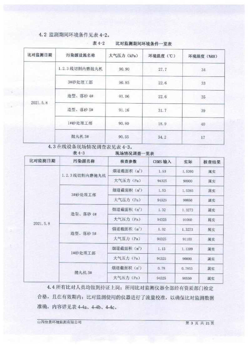 2021年2季度在線比對監(jiān)測報(bào)告1_06.png