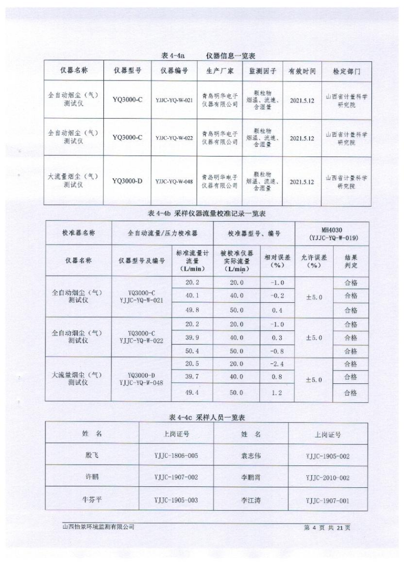 2021年2季度在線比對監(jiān)測報(bào)告1_07.png