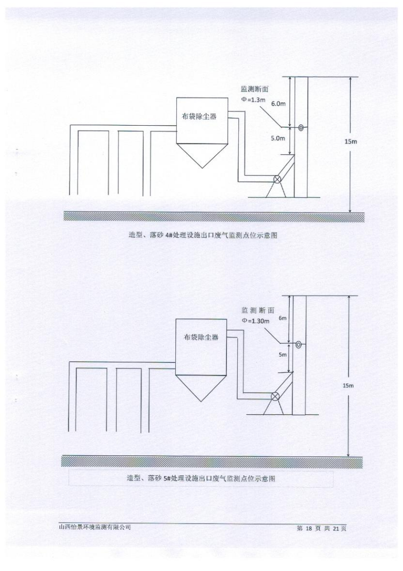 2021年2季度在線比對監(jiān)測報(bào)告1_21.png