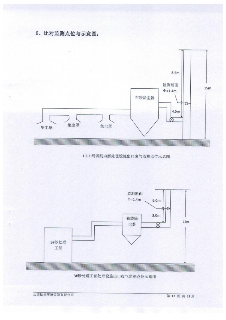 2021年2季度在線比對監(jiān)測報(bào)告1_20.png