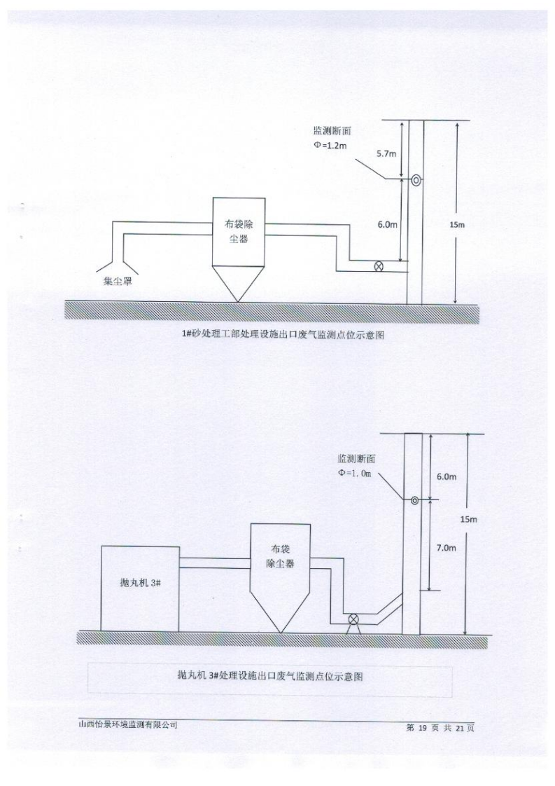 2021年2季度在線比對監(jiān)測報(bào)告1_22.png