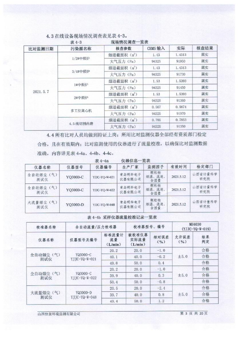 2021年2季度在線比對監(jiān)測報告2_06.png