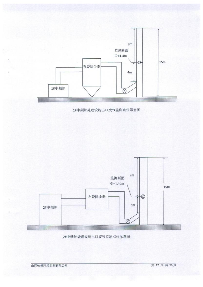 2021年2季度在線比對監(jiān)測報告2_20.png