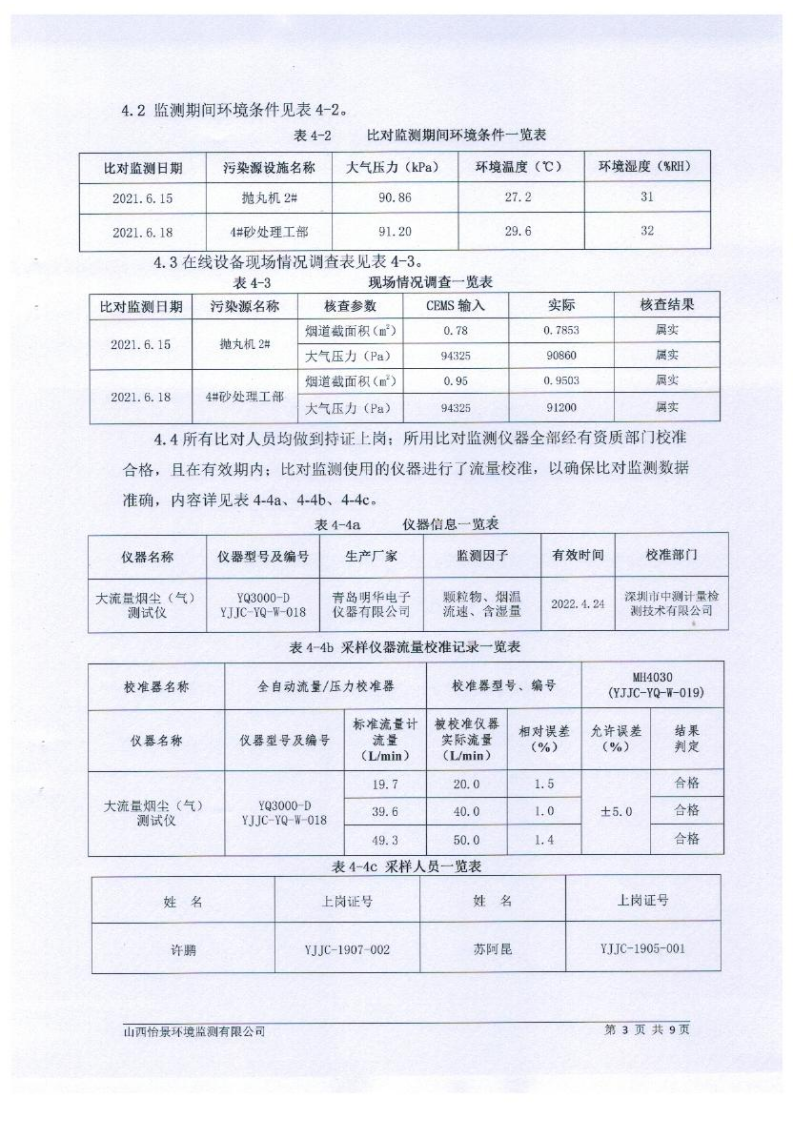 2021年2季度在線比對(duì)監(jiān)測(cè)報(bào)告3_06.png