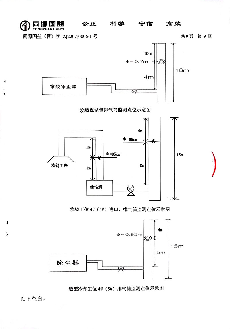 2022年下半年監(jiān)測報(bào)告1-14 副本