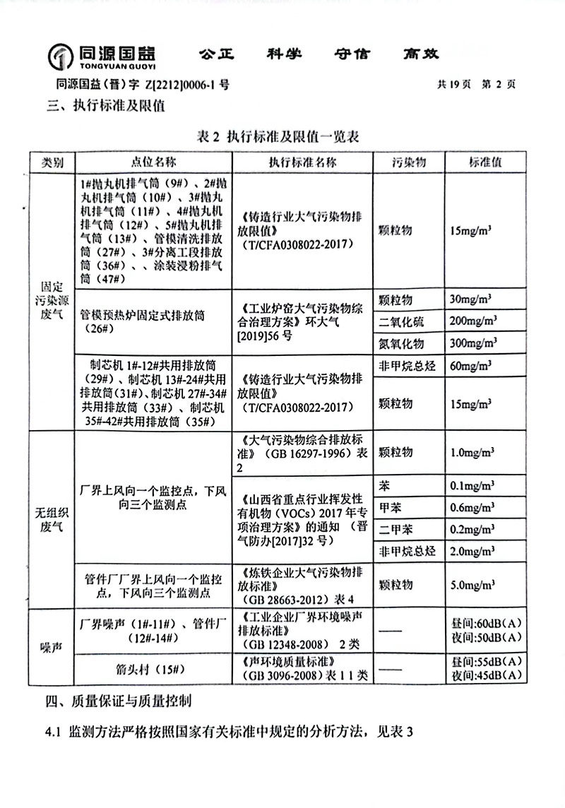 2022下半年監(jiān)測(cè)報(bào)告2-7 副本